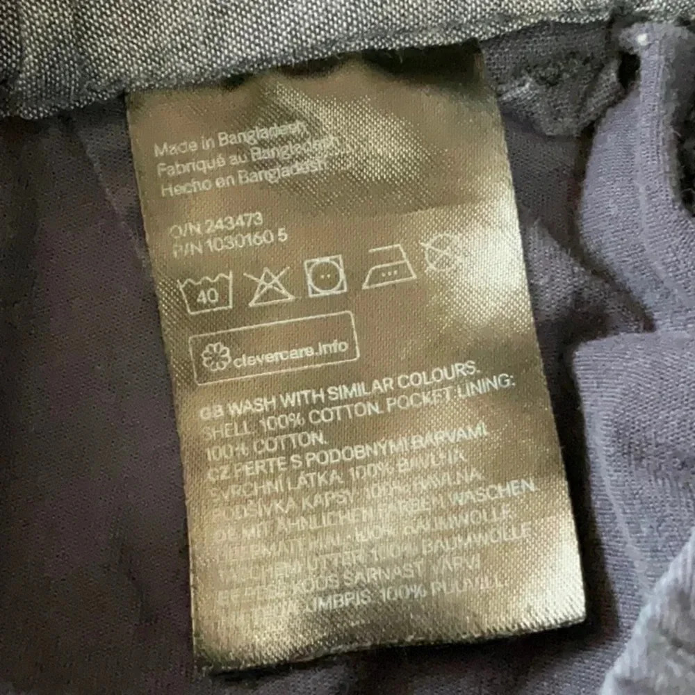 H&m - Picture 4 of 4